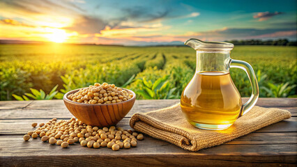 240 f 866632280 ozqqiqdk0ueqopjmovdp1fm6pt5s1wmx