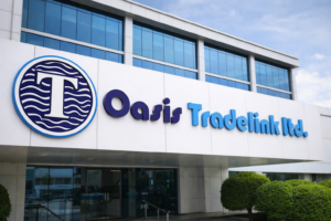 chatgpt image mar 14, 2026, 09 25 33 pm