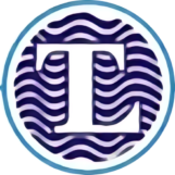 whatsapp image 2025 04 29 at 12.15.10 pm modified